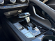 Hyundai Elantra, 2024 года, пробег 41000 км
