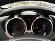 Nissan Juke, 2014 года, пробег 149962 км