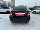 Lada (ВАЗ) Priora, 2012 года, пробег 195223 км