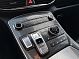 Hyundai Santa Fe, 2021 года, пробег 106177 км