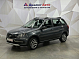 Lada (ВАЗ) Granta, 2020 года, пробег 97851 км