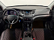 Hyundai Tucson, 2015 года, пробег 189784 км