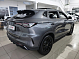 Changan CS35 Max Техно, серый