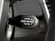 SsangYong Stavic Comfort, 2014 года, пробег 209000 км