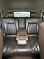 Infiniti FX Hi-tech, 2009 года, пробег 254970 км