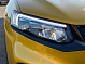 Geely Tugella, 2019 года, пробег 64064 км