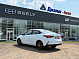 Hyundai Solaris Comfort, 2020 года, пробег 52069 км