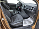 Kia Sportage Luxe, 2016 года, пробег 135660 км