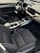 Geely Coolray Comfort, 2020 года, пробег 137740 км