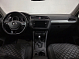 Volkswagen Tiguan Comfortline, 2019 года, пробег 133220 км