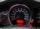 Kia Rio Comfort, 2012 года, пробег 166987 км