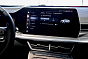 Haval F7x Премиум, серый