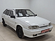 Lada (ВАЗ) 2114 Стандарт, 2011 года, пробег 164594 км