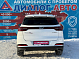 Chery Tiggo 7 Pro Luxury, 2021 года, пробег 64501 км