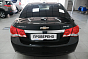 Chevrolet Cruze LT, 2013 года, пробег 150000 км