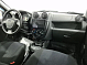 Lada (ВАЗ) Granta Comfort Multimedia Glonass 21901-51-27G, 2015 года, пробег 134738 км
