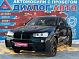 BMW X4 xDrive20d M Sport Локальная сборка, 2017 года, пробег 202000 км