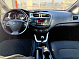 Kia Ceed Classic, 2013 года, пробег 285600 км
