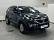 Kia Sportage Comfort, 2012 года, пробег 115744 км