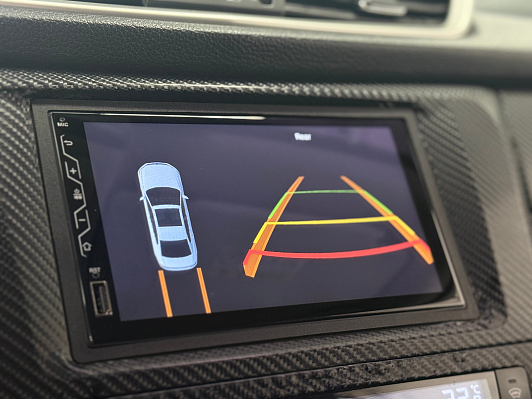 Nissan Qashqai SE, 2014 года, пробег 146242 км