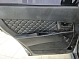 Lada (ВАЗ) Priora, 2011 года, пробег 108709 км