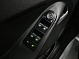 Lada (ВАЗ) Kalina Comfort Glonass 21922-51-223, 2013 года, пробег 89484 км