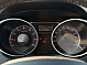 Hyundai ix35 Start, 2013 года, пробег 132000 км