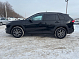 Toyota RAV4 Style, 2023 года, пробег 39676 км