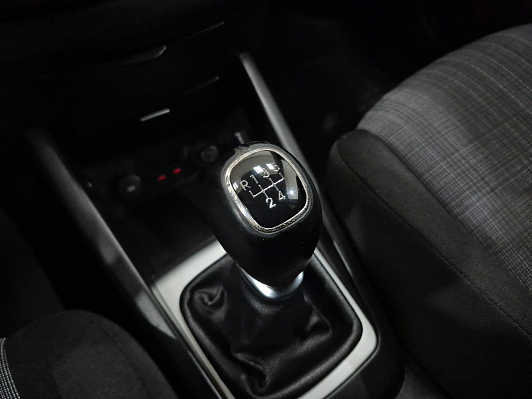 Kia Ceed, 2010 года, пробег 179999 км