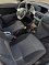 Lada (ВАЗ) Priora Standard 21702-40-050, 2018 года, пробег 206490 км