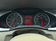 Audi A4, 2010 года, пробег 219615 км