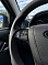 Lada (ВАЗ) Granta Classic'23 Кондиционер, 2025 года, пробег 18016 км