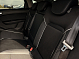 Renault Arkana Pulse, 2019 года, пробег 131126 км