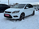 Ford Focus Comfort, 2010 года, пробег 195348 км