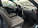 Nissan Almera Comfort A/C, 2013 года, пробег 170650 км