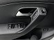 Volkswagen Polo Allstar, 2019 года, пробег 74538 км