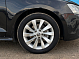 Volkswagen Jetta Comfortline, 2013 года, пробег 247554 км
