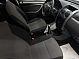 Renault Duster Life, 2016 года, пробег 155882 км
