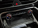 Geely Tugella Flagship, 2023 года, пробег 5270 км