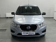 Datsun mi-DO Trust II, 2015 года, пробег 98000 км
