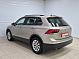 Volkswagen Tiguan, 2018 года, пробег 73386 км