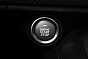 Haval F7x Premium, 2021 года, пробег 125000 км