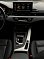 Audi A4 35 TFSI S tronic Edition One, 2020 года, пробег 124378 км