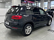 Volkswagen Tiguan Cup, 2011 года, пробег 177947 км
