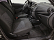 Lada (ВАЗ) Granta Comfort Light, 2022 года, пробег 53563 км