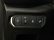 Haval Jolion Оптимум, 2024 года, пробег 35000 км