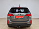 Kia Sorento Luxe, 2017 года, пробег 185680 км