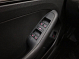Volkswagen Jetta, 2015 года, пробег 138055 км