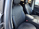 Haval Jolion Comfort, 2022 года, пробег 67000 км