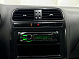 Volkswagen Polo Trendline, 2014 года, пробег 121625 км